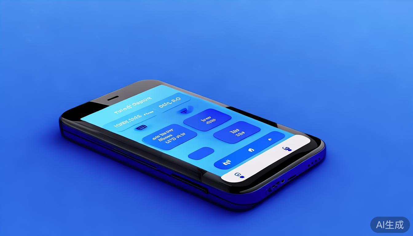 钱包技术_用户反馈：tp钱包官网下载app的操作流畅与性能评估_钱包使用