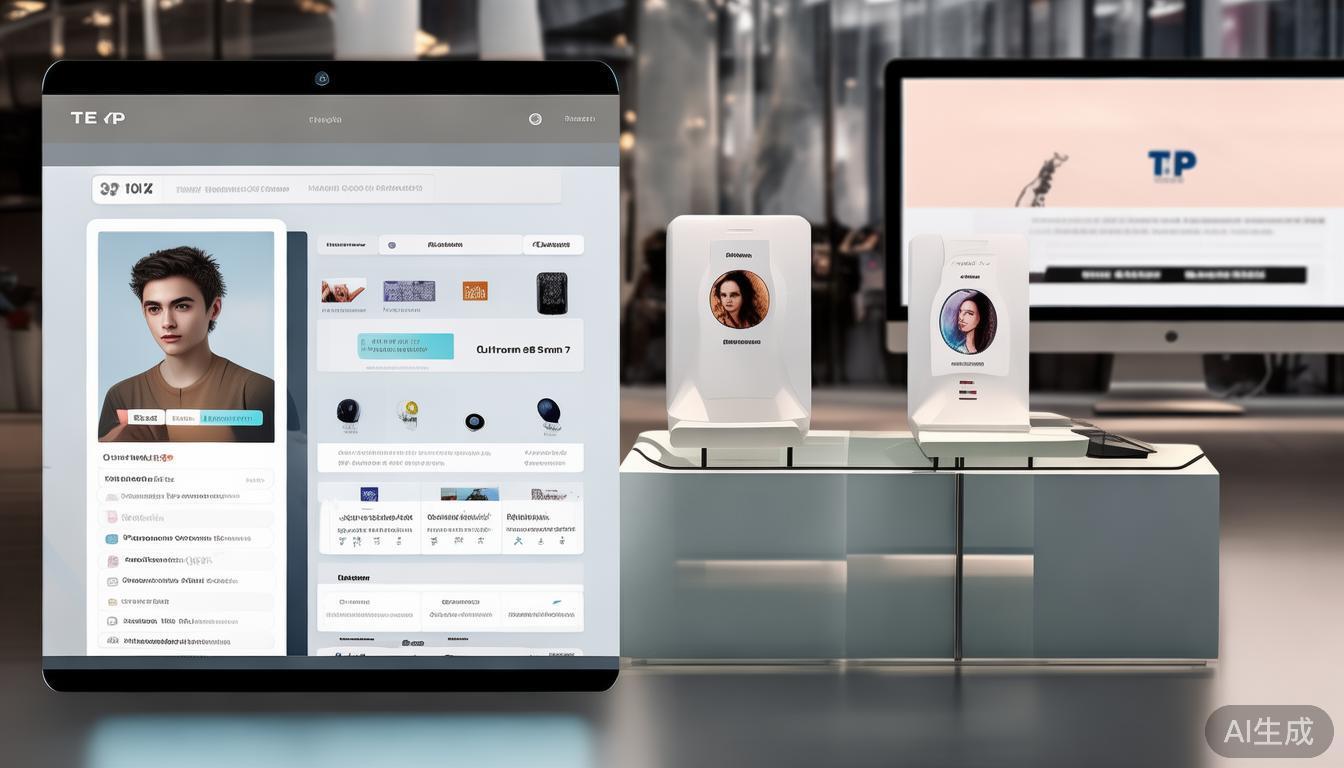 品牌传播公司排名_品牌传播公司_TP官方网址下载的市场开发与品牌传播