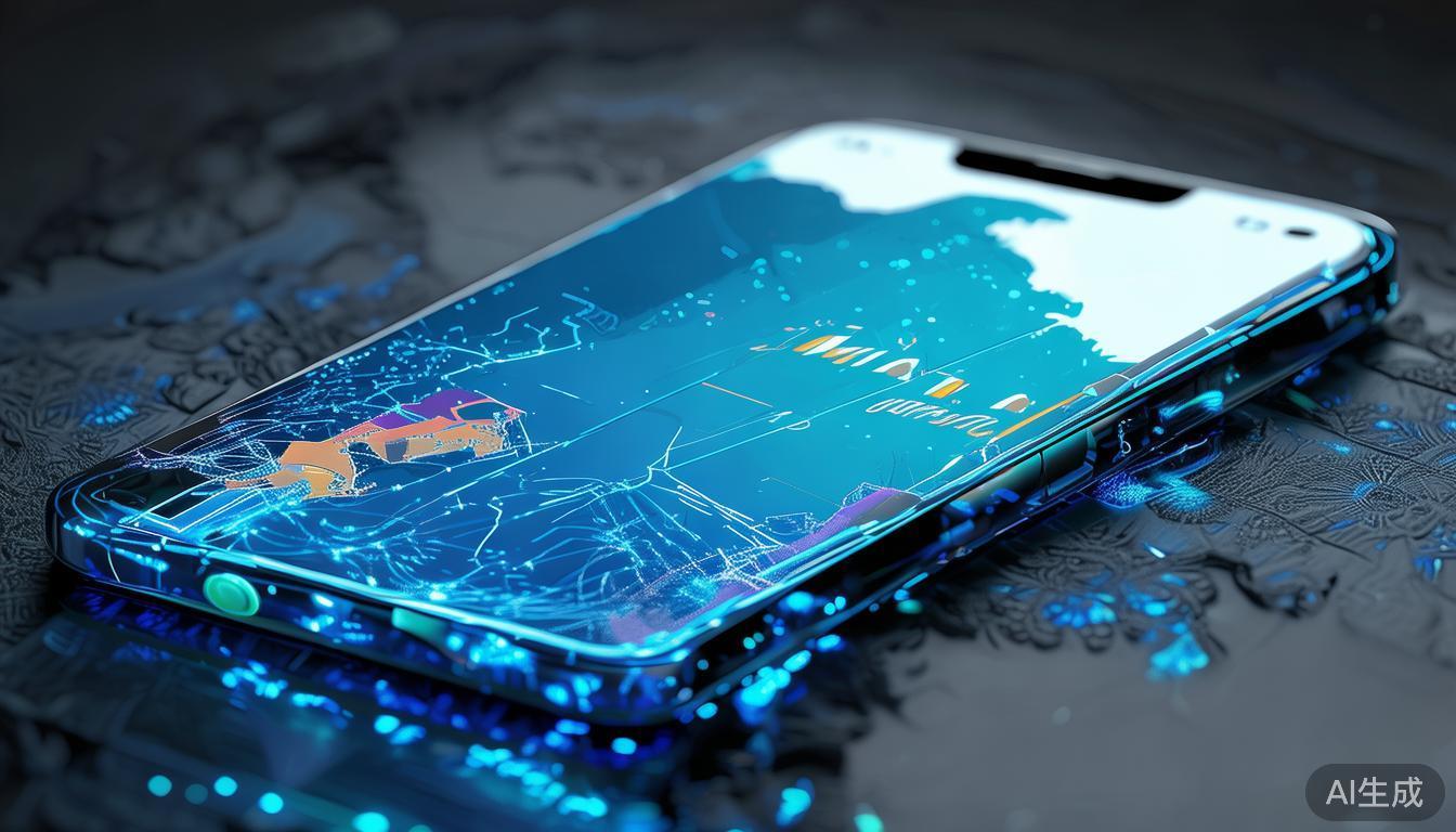 TP官方app的全球用户比例_比例比例国际版_比例助手官方