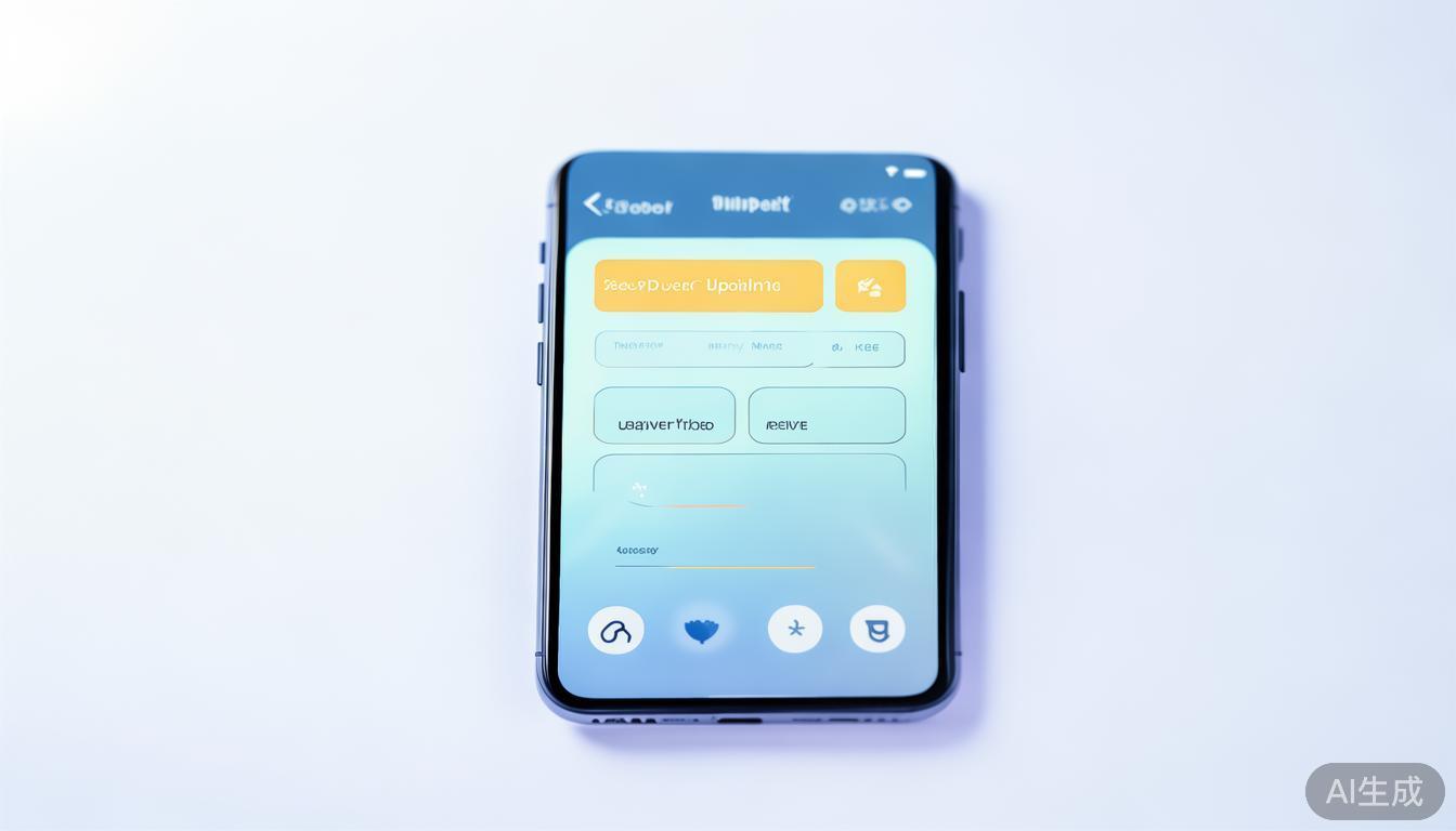 钱包最新版本_钱包功能app_tokenpocket钱包安卓版的开发和更新频率，你了解多少？
