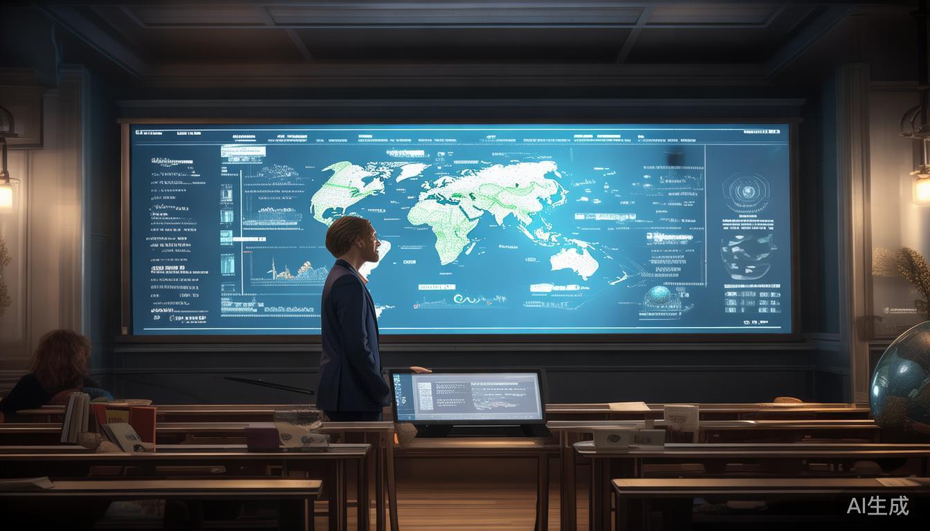 tokenpocket官网下载的投资教育模块，帮助用户提升知识水平_tokenpocket官网下载的投资教育模块，帮助用户提升知识水平_tokenpocket官网下载的投资教育模块，帮助用户提升知识水平