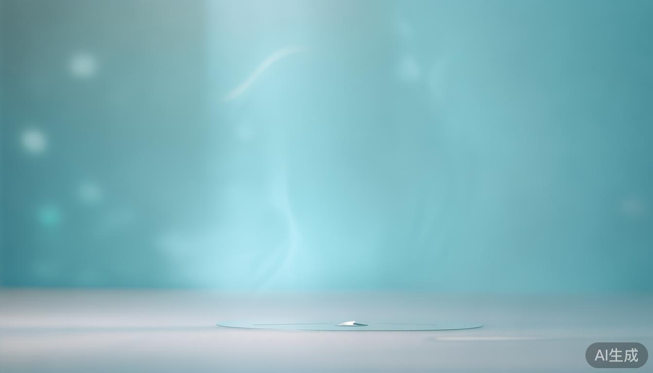 阿里钱盾官网下载安卓_文华财经行情软件官网下载_如何通过tp钱包官网安卓下载获得及时的行情提醒与投资建议？