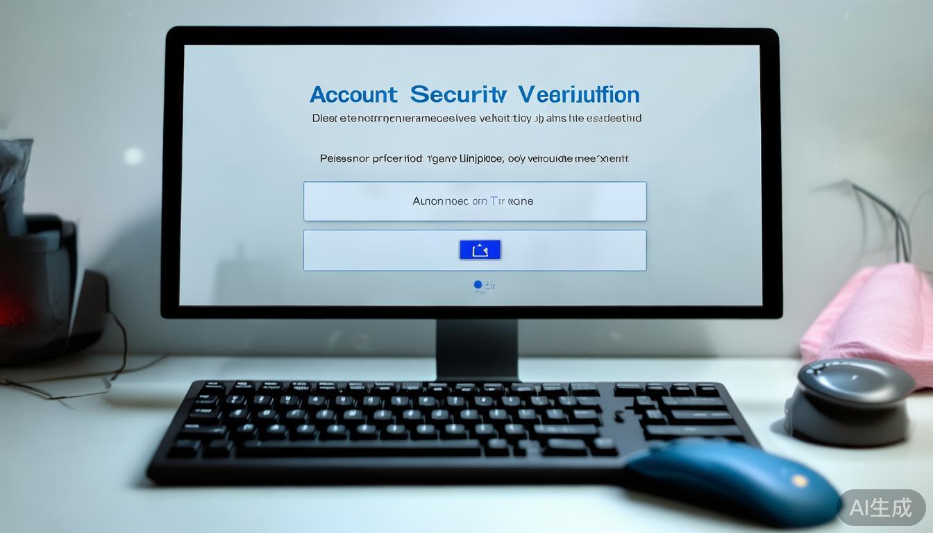 钱包有风险吗_钱包安全锁在哪里_下载tokenpocket钱包安卓后的安全隐患与防范措施