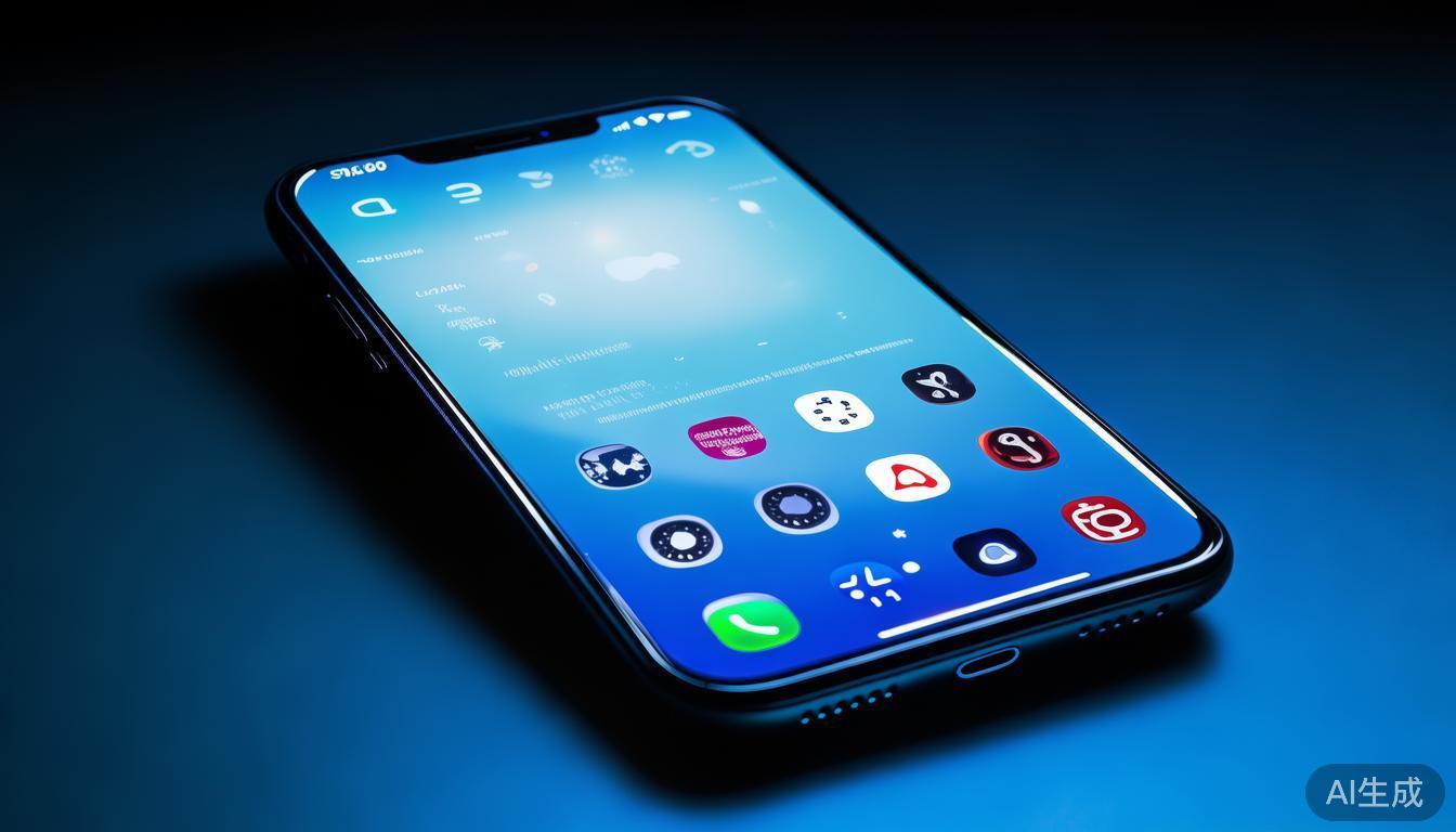 tp钱包的安全性高吗_最安全钱包_钱包安全排名