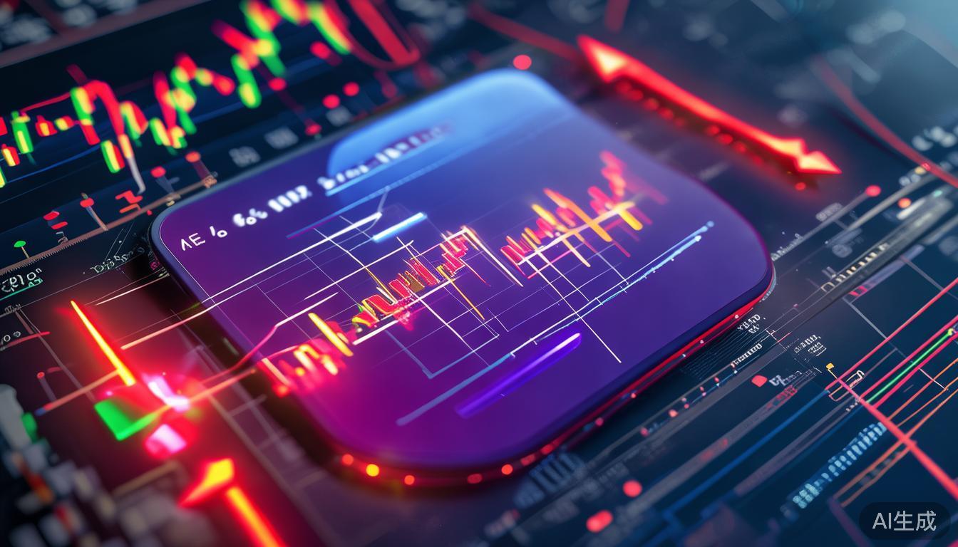 TP交易所app下载的市场情绪与反向操作_反向操作表情包_反向操作的意思