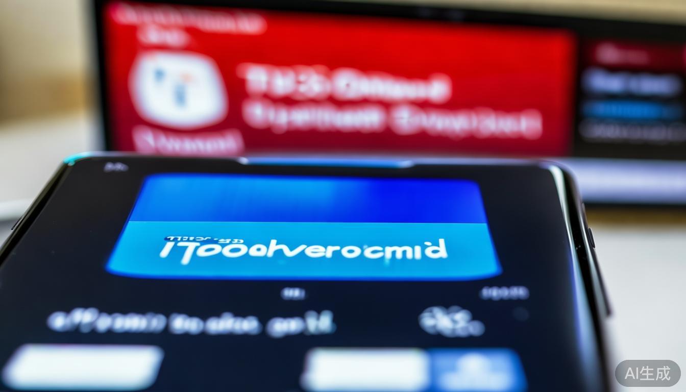 安卓TP2025新版本多渠道下载风险比较_安卓系统风险管控中心_安卓风险提示