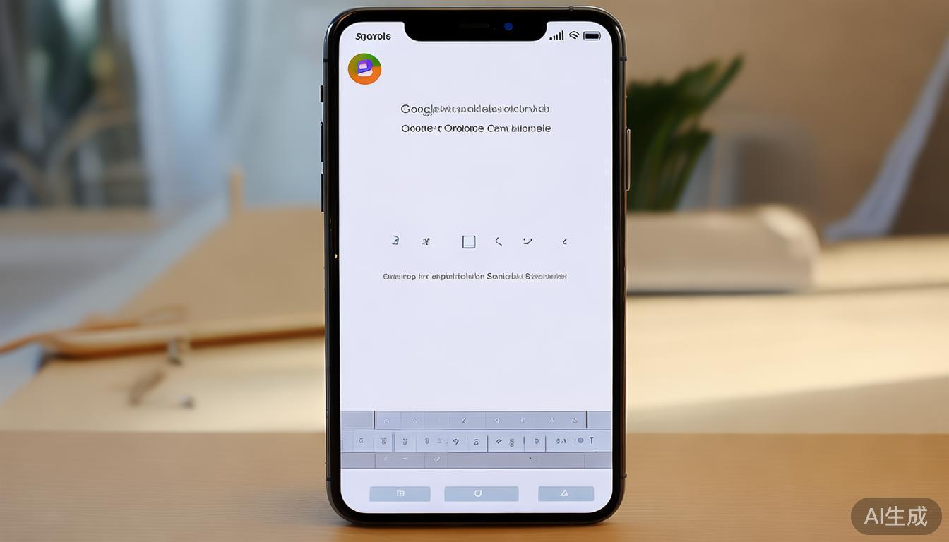官方验证是什么意思_如何在tpwallet最新版官网中实现多重验证，增强账户的安全性？_官方账号认证
