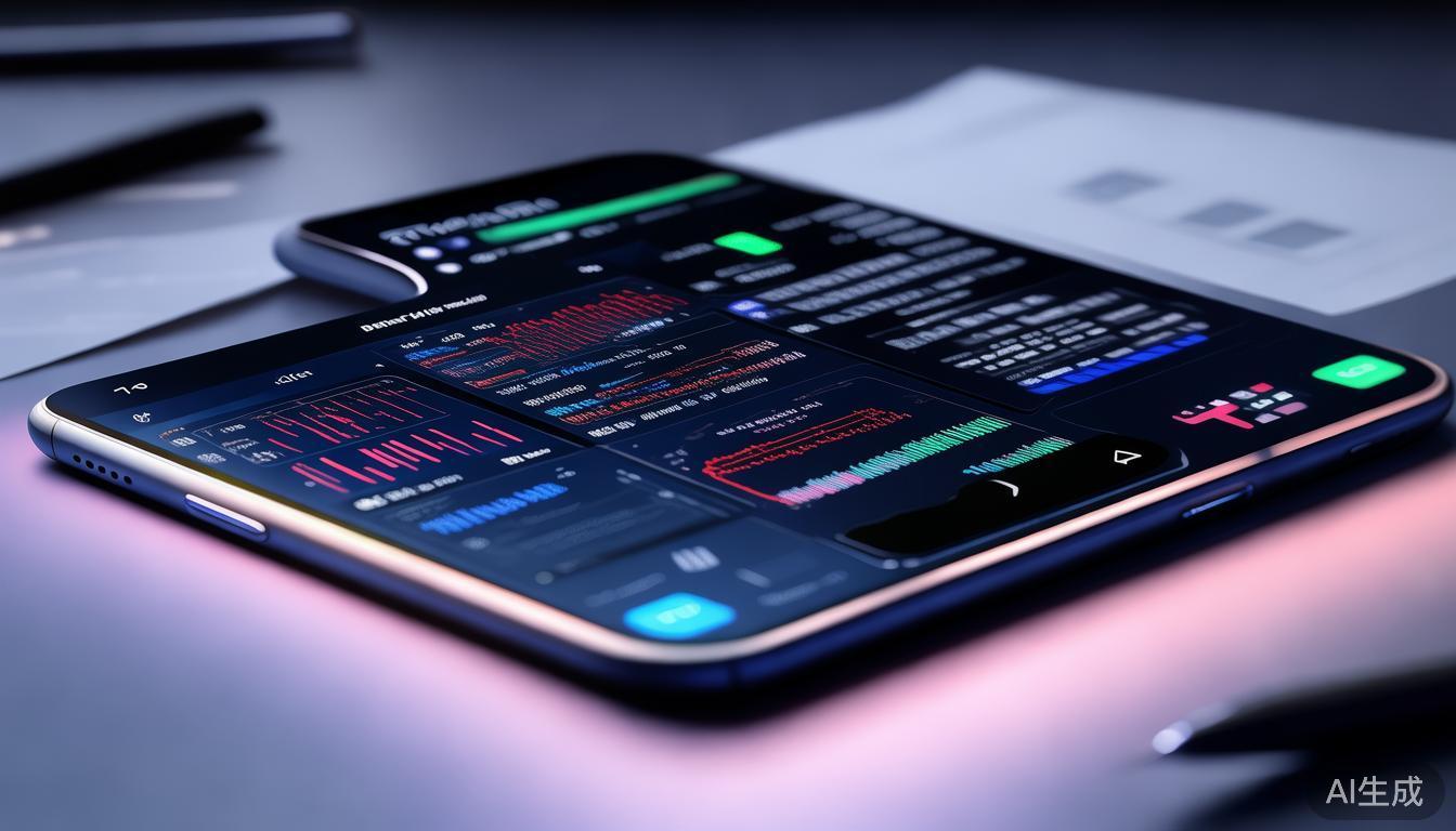 钱包app官网_如何通过tp钱包官网的资源获取行业内的最新资讯？_钱包网最新消息