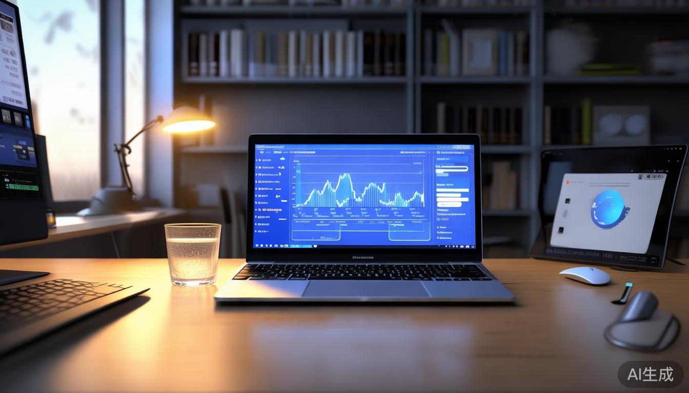 2. TP官方正版下载，让你的网络更极速_2. TP官方正版下载，让你的网络更极速_2. TP官方正版下载，让你的网络更极速