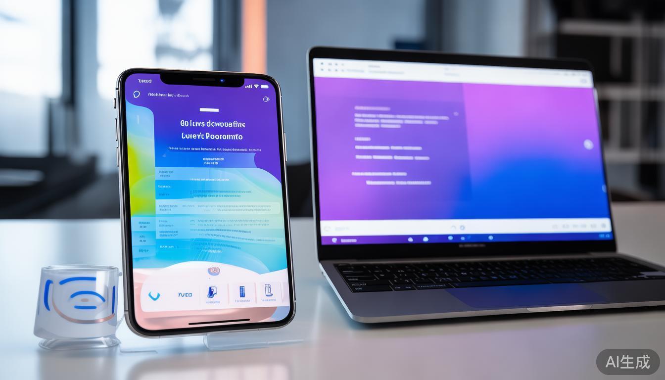 安卓软件设计案例_TP官方安卓最新版本的营销策略与案例分析_安卓app案例