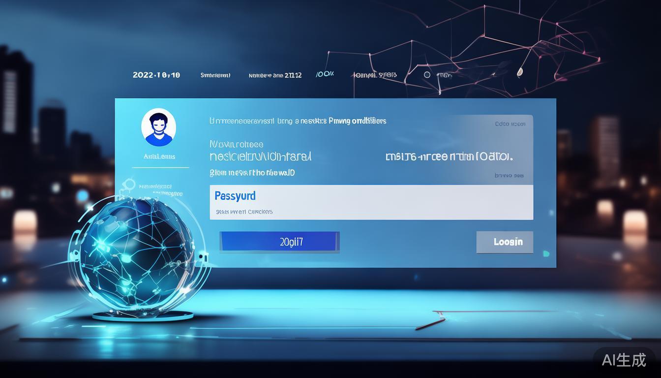 TP官方下载正版软件下载账号风控细节_账号管理app_账号管控是什么意思