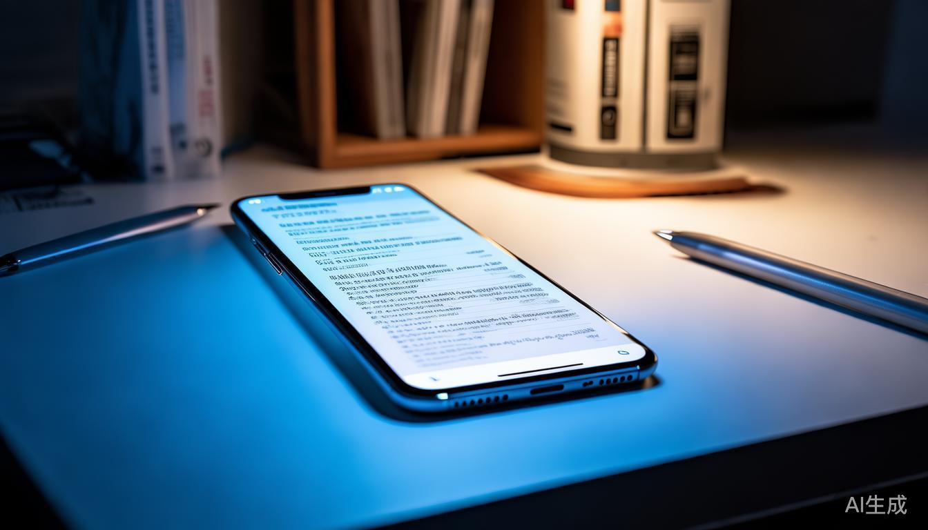 tp钱包安卓版下载2025版的用户指南：新手必备的安装技巧_钱包最新版本_钱包app下载安装安卓版