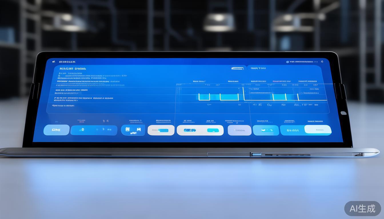 钱包买什么颜色好招财女士_tp钱包usdt怎么买bnb_钱包买绿色的好吗