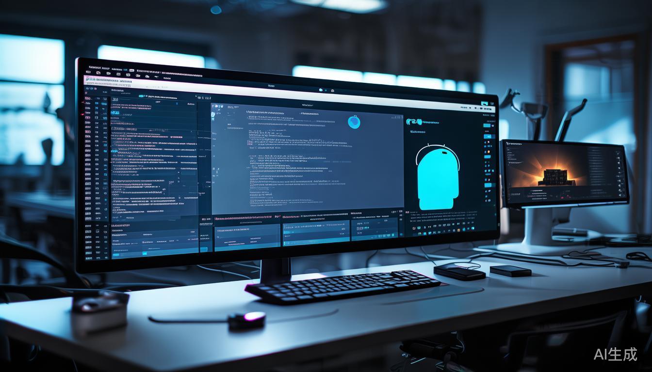 TP官方下载安卓最新版本2025的开发者支持与资源_安卓开发者官网_安卓开发者选项下载