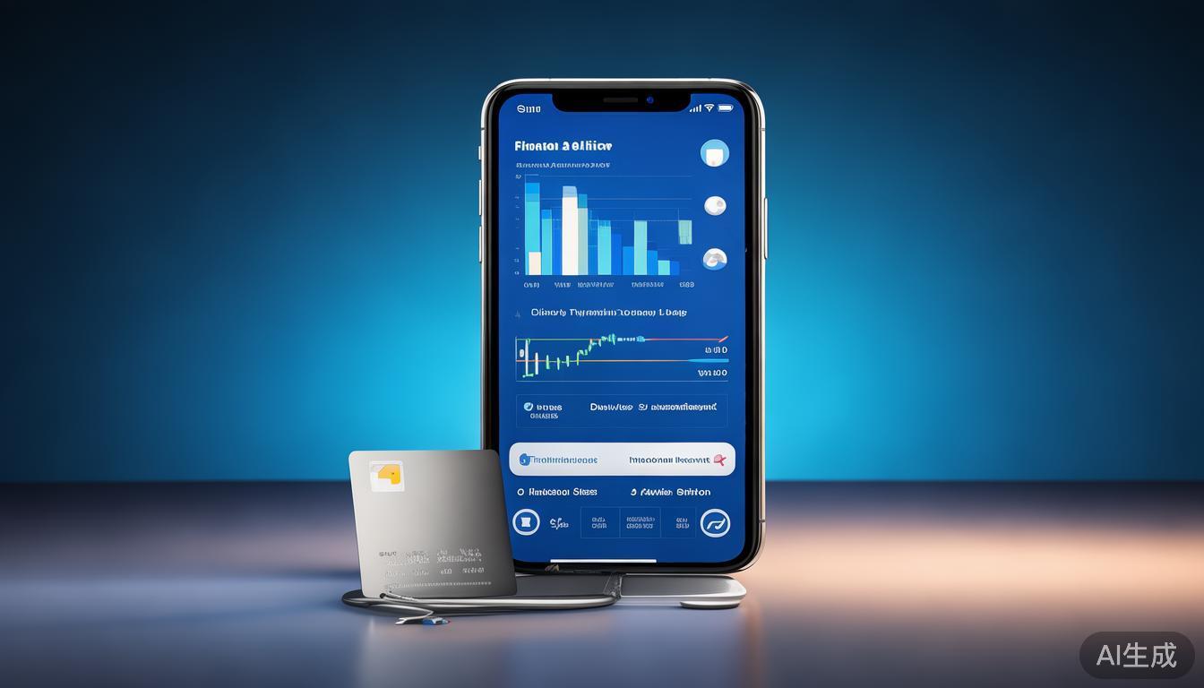 TP框架2025版革新：智能诊断、热修复技术，如何提升安卓开发效率？