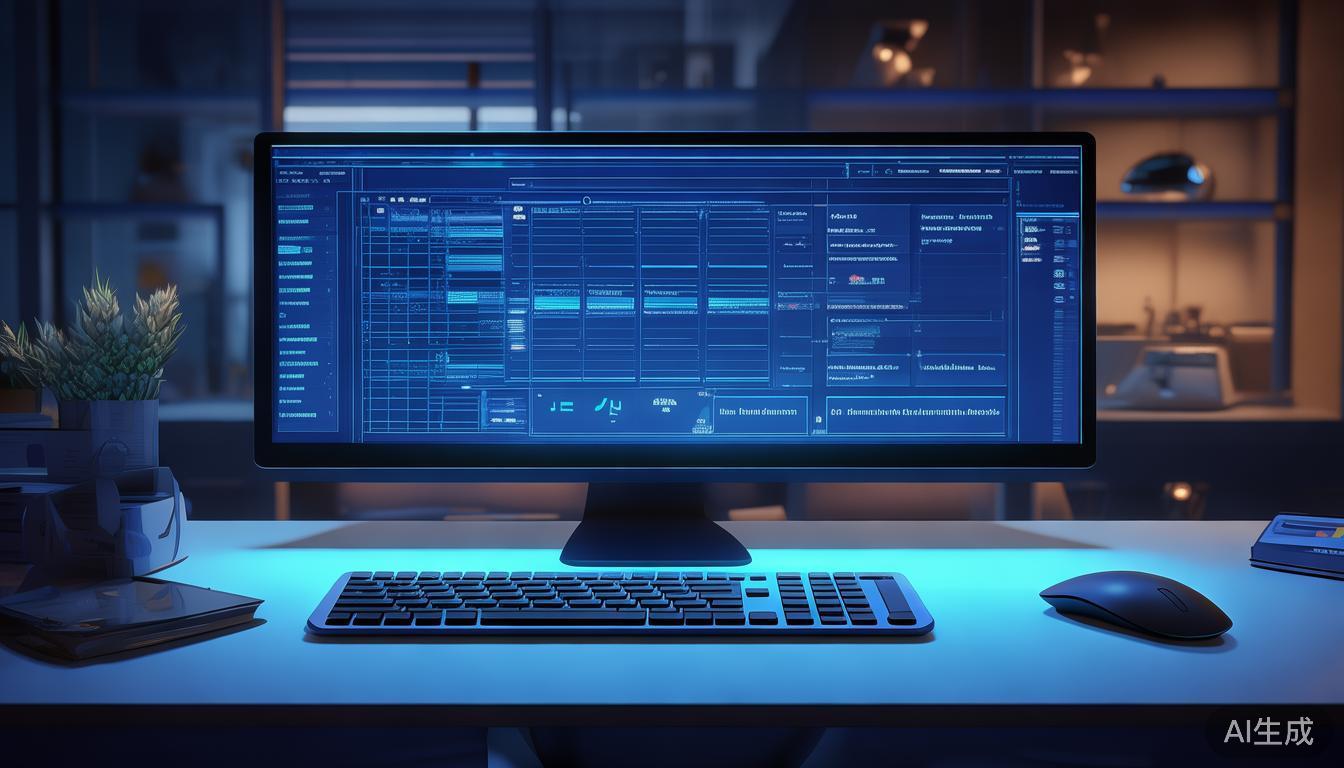 TP钱包故障怎么办？三大实用技巧：解决交易卡顿、资产不显示与私钥丢失