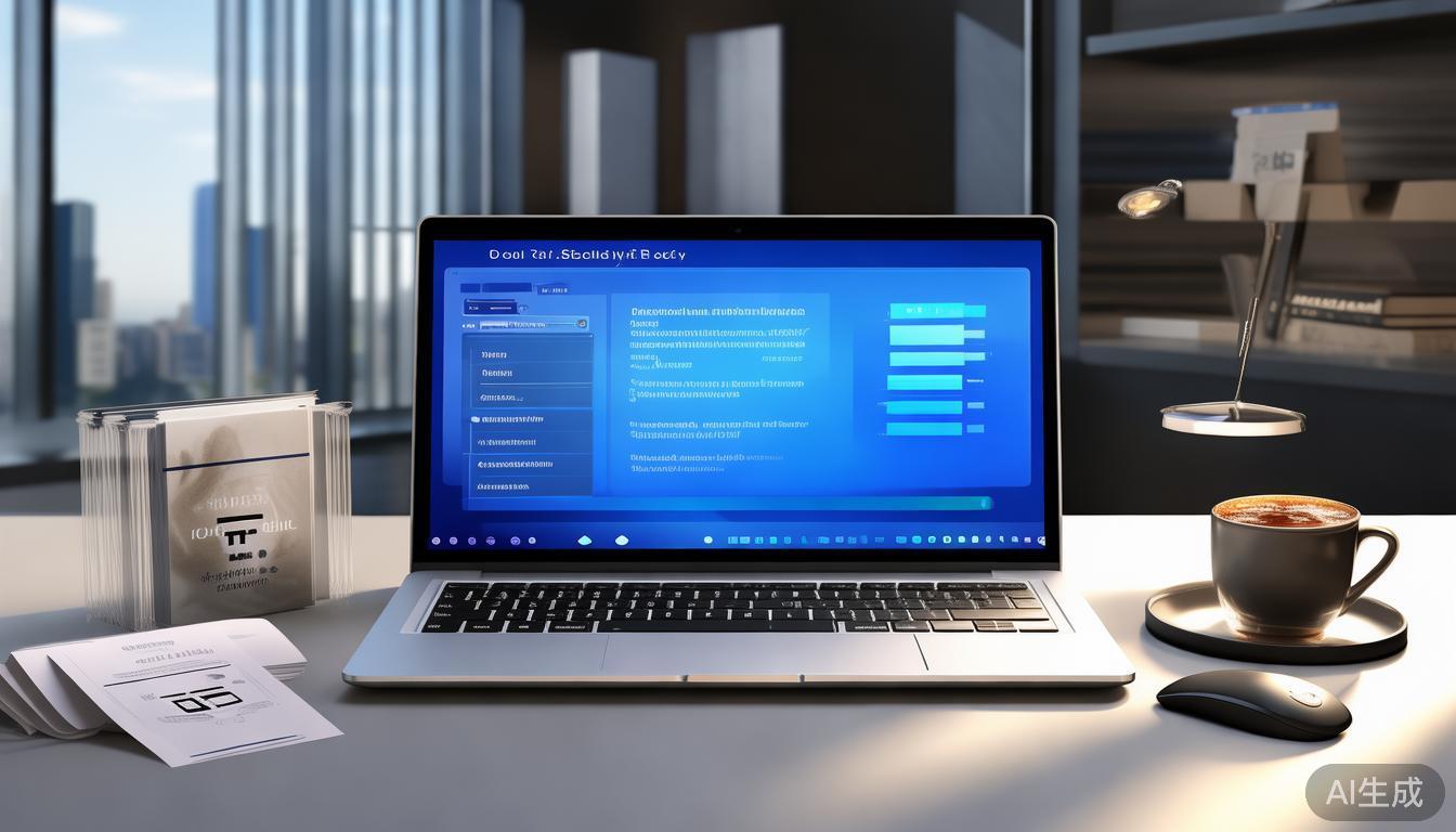 TP官方网址下载安全指南：3步保护隐私，避开数据泄露风险