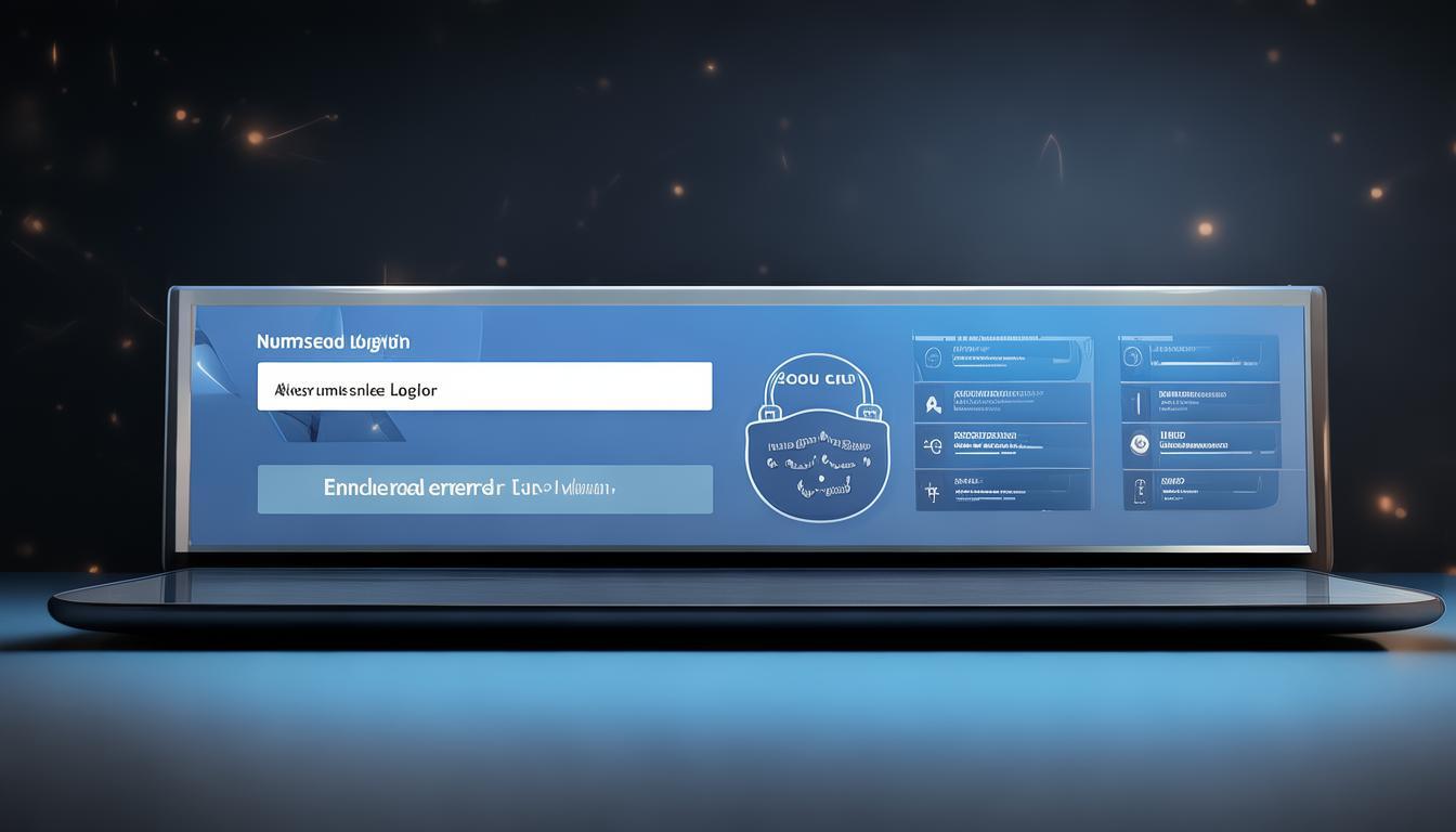 优化TP钱包官网最新版本的关键要点：体验、功能与服务