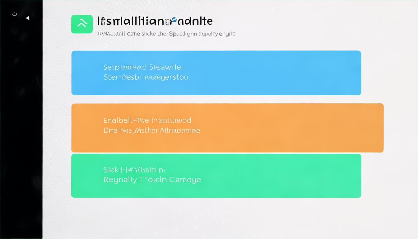 Tokenpocket数字钱包官网下载存风险，用户该如何防范资产损失？