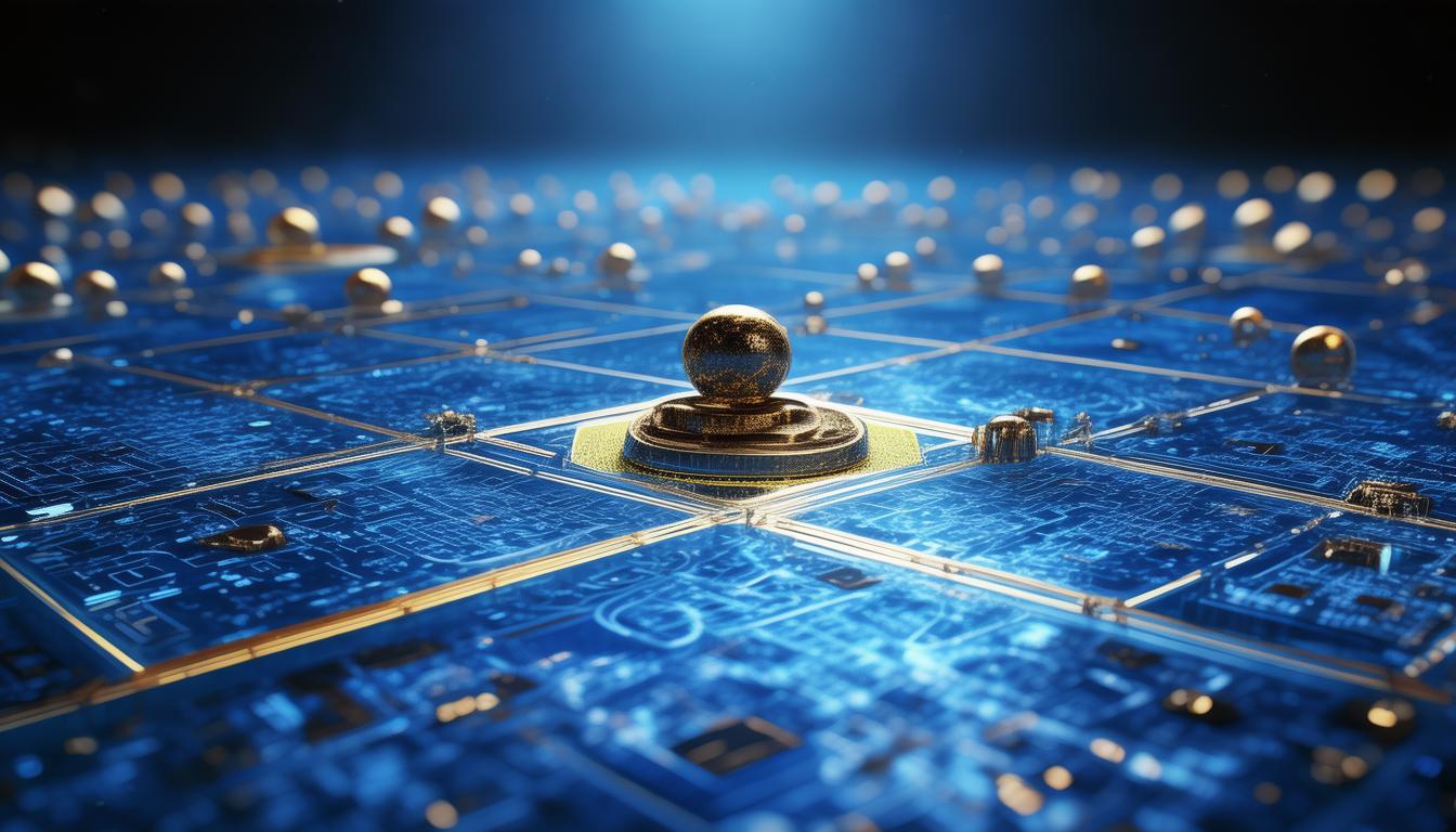 深入了解虚拟货币的共识机制及 PoW、PoS 算法的特点？