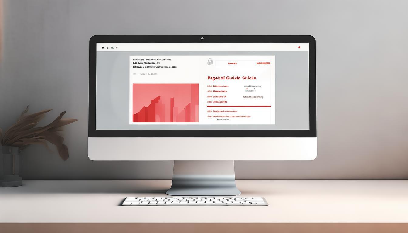 TokenPocket官网意义非凡，与用户反馈循环促发展、存不足