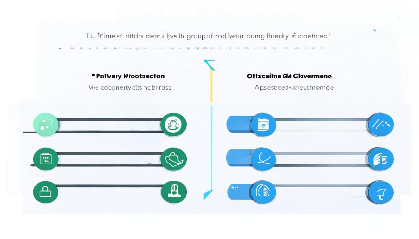 数字货币隐私保护规定与用户手册：保障交易安全与操作顺利