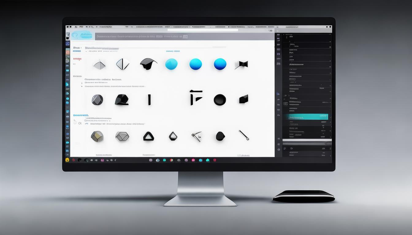 安装tp官方安卓最新版后，这些重要设置窍门你务必要知道