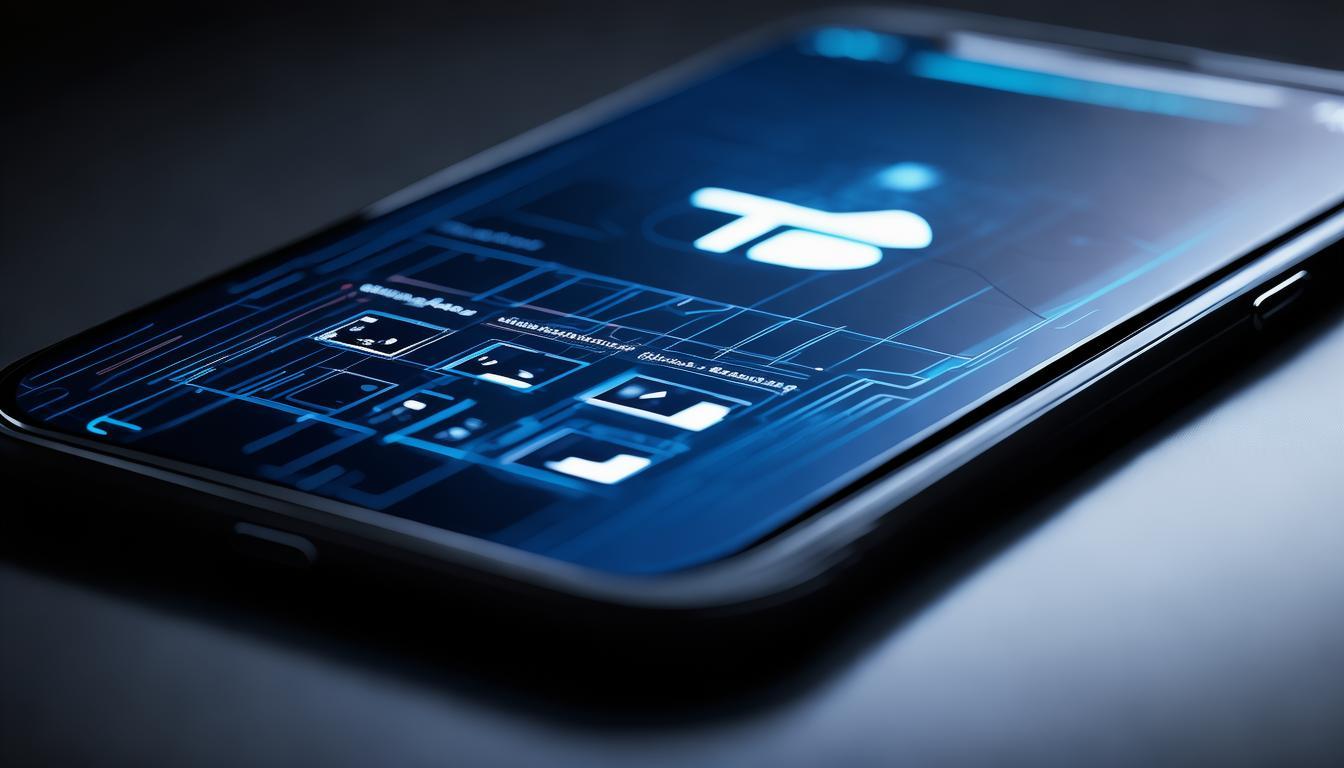 TP钱包官网正版应用下载，便捷安全还能解决数字货币管理痛点