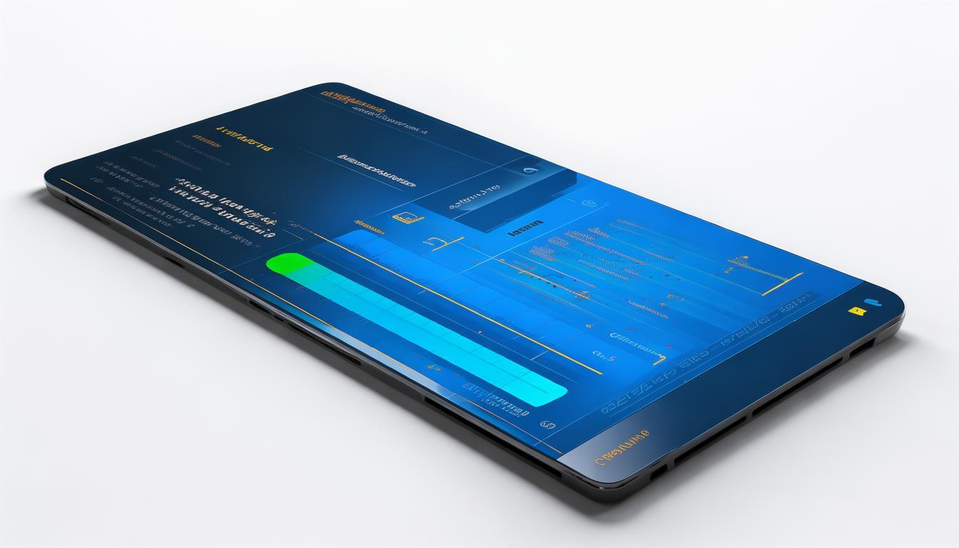 TP钱包APP助力投资，分享投资窍门及合理配置资金的实际意见