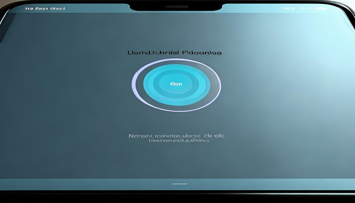 TP官网app下载安装别入误区！这些要点及解决办法请收好