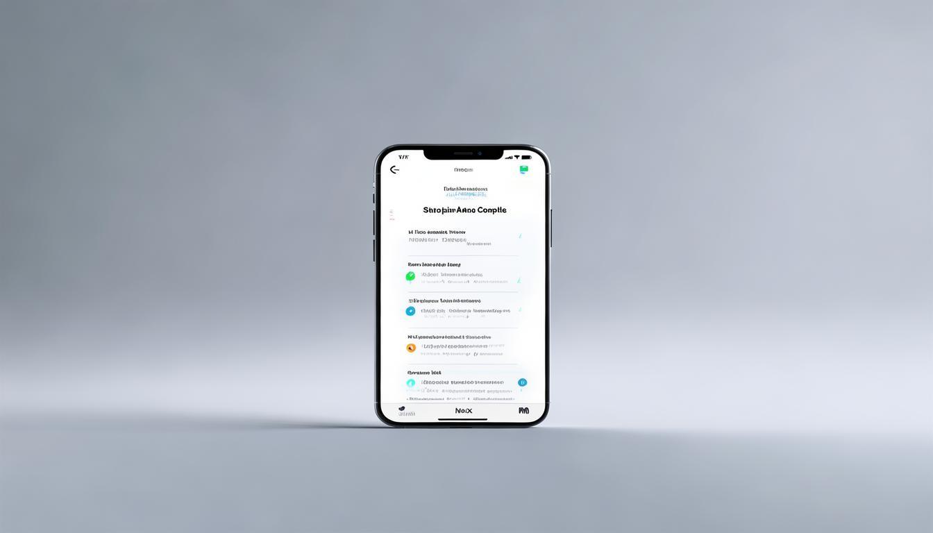 TP钱包官网下载体验：简洁顺畅，功能引导贴心，初期小问题无忧