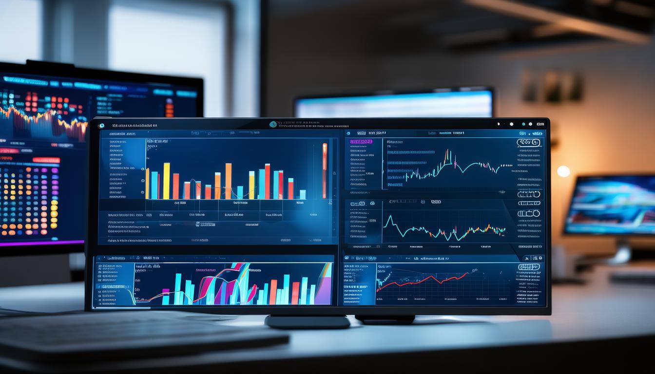 从TP钱包APP安卓版官网下载启程，探索资产增值与科学管理之道