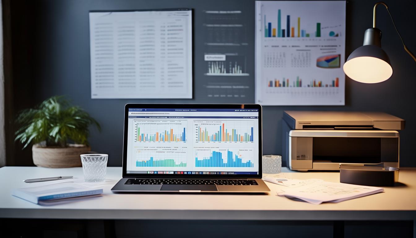定期存单交易记录保存几年_定期存款查账记录_定期检查交易记录：