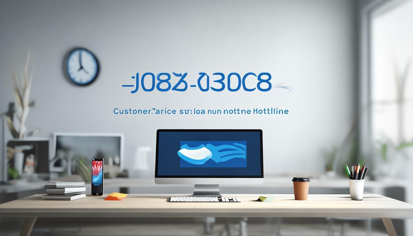 TP官方网站下载产品遇问题？客户支持服务来帮您