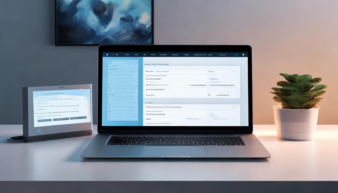 借助TokenPocket参与ICO投资，这些风险与操作要点要知道