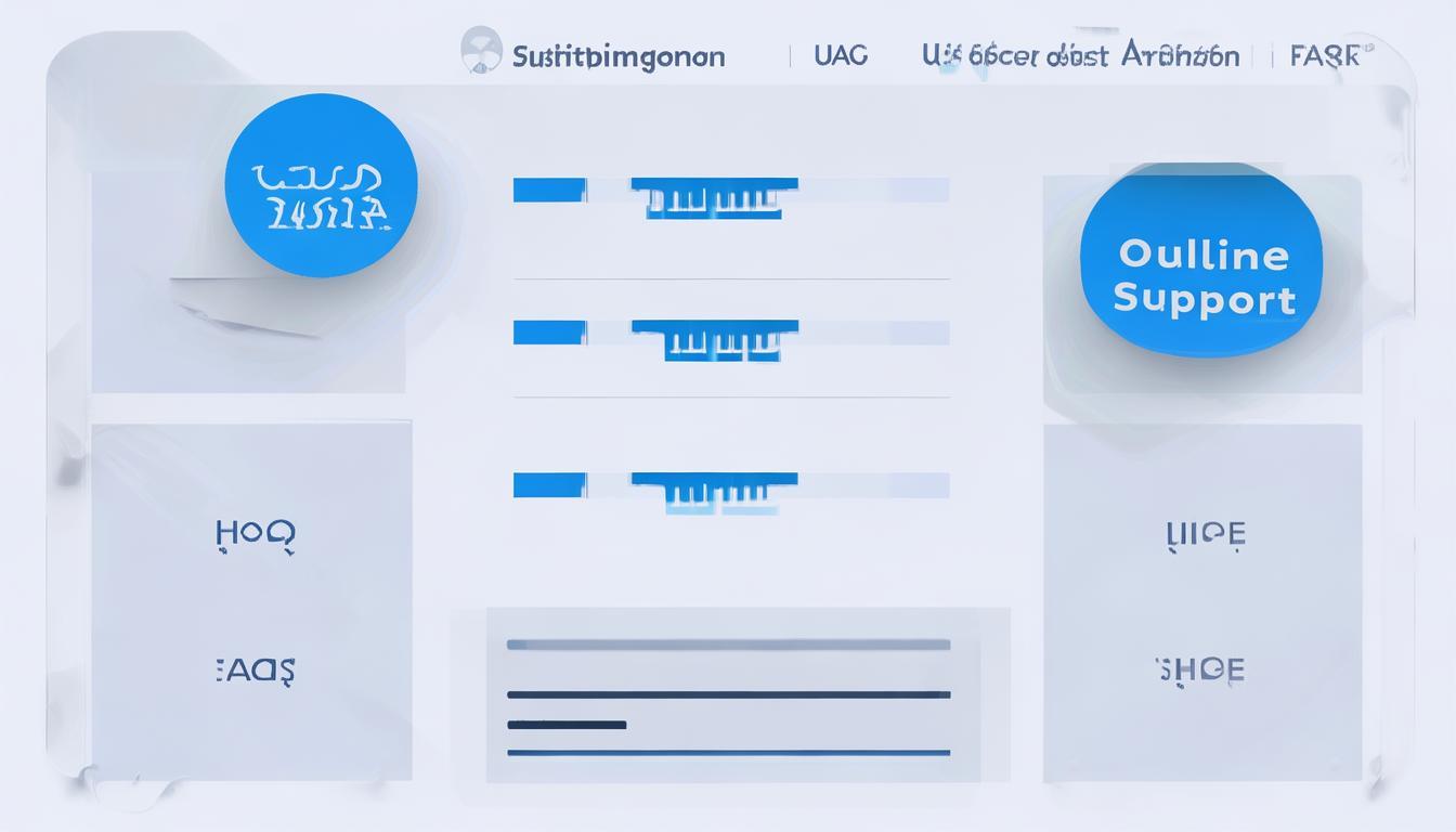 访问TP官方网站，获取安装指导及常见问题解答，确保顺畅使用产品
