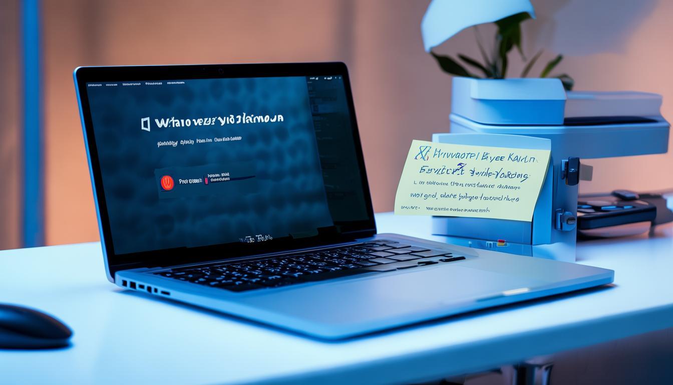 TokenPocket 钱包安卓版安全设置有多重要？关乎数字资产安危