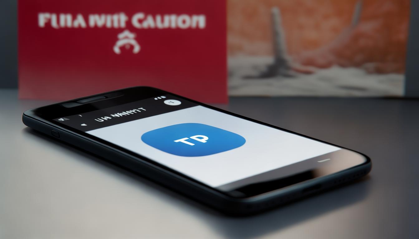 TP钱包安卓版下载的优势与风险，你知道多少？