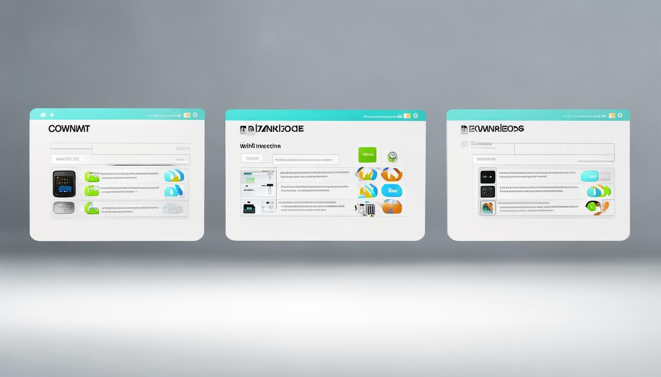 官网下载器_如何通过tp官网快速找到适合你设备的下载安装链接？_如何通过下载连接找到原网站