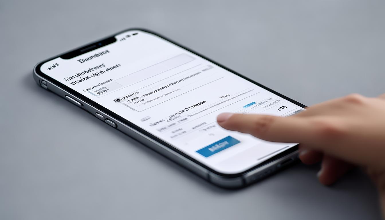 在tokenpocket钱包官网下载app转账，如何保障数字资产安全？