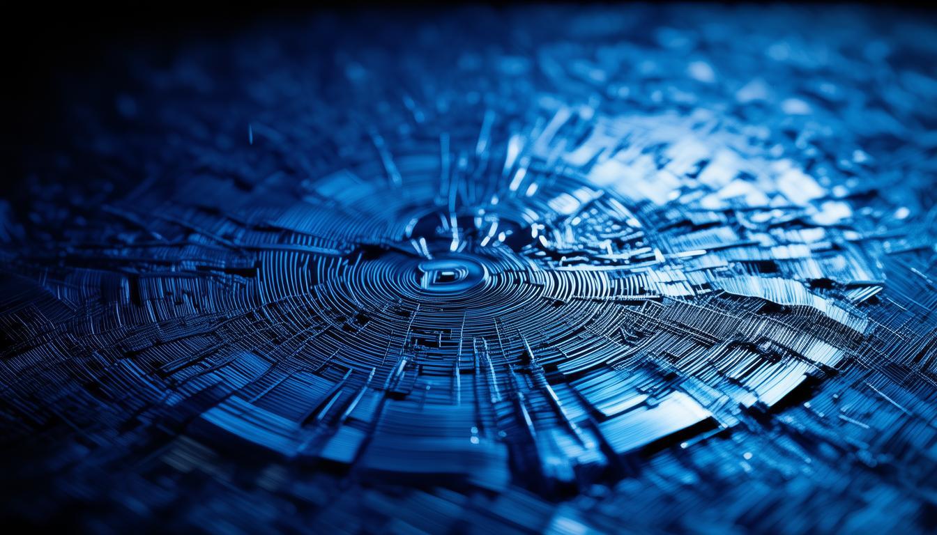 数字货币市场匿名性利弊共存，如何权衡其独特优势与挑战？