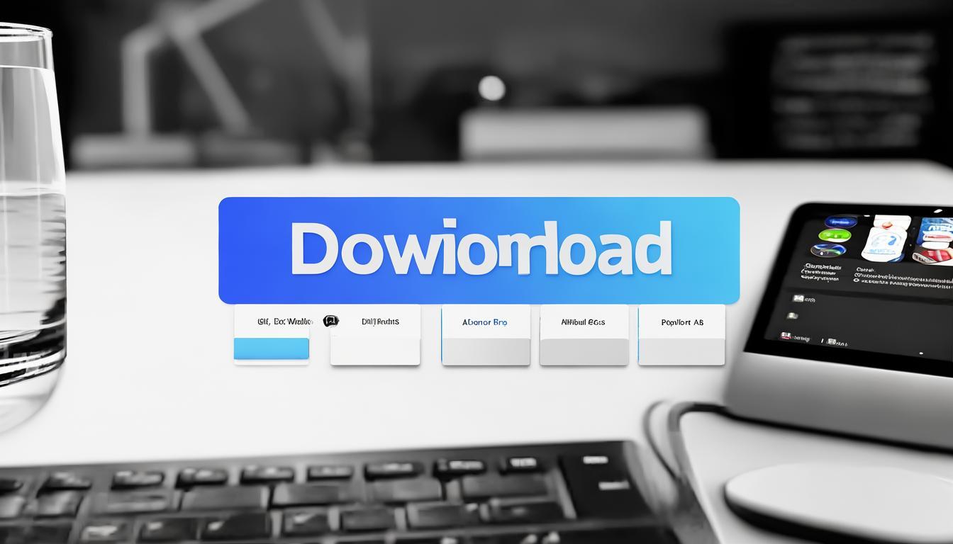 想快速投资？tokenpocket钱包是好工具，官网下载步骤请查收