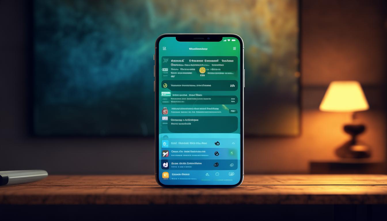 钱包设计方案_TP钱包的设计理念与应用_钱包设计思路