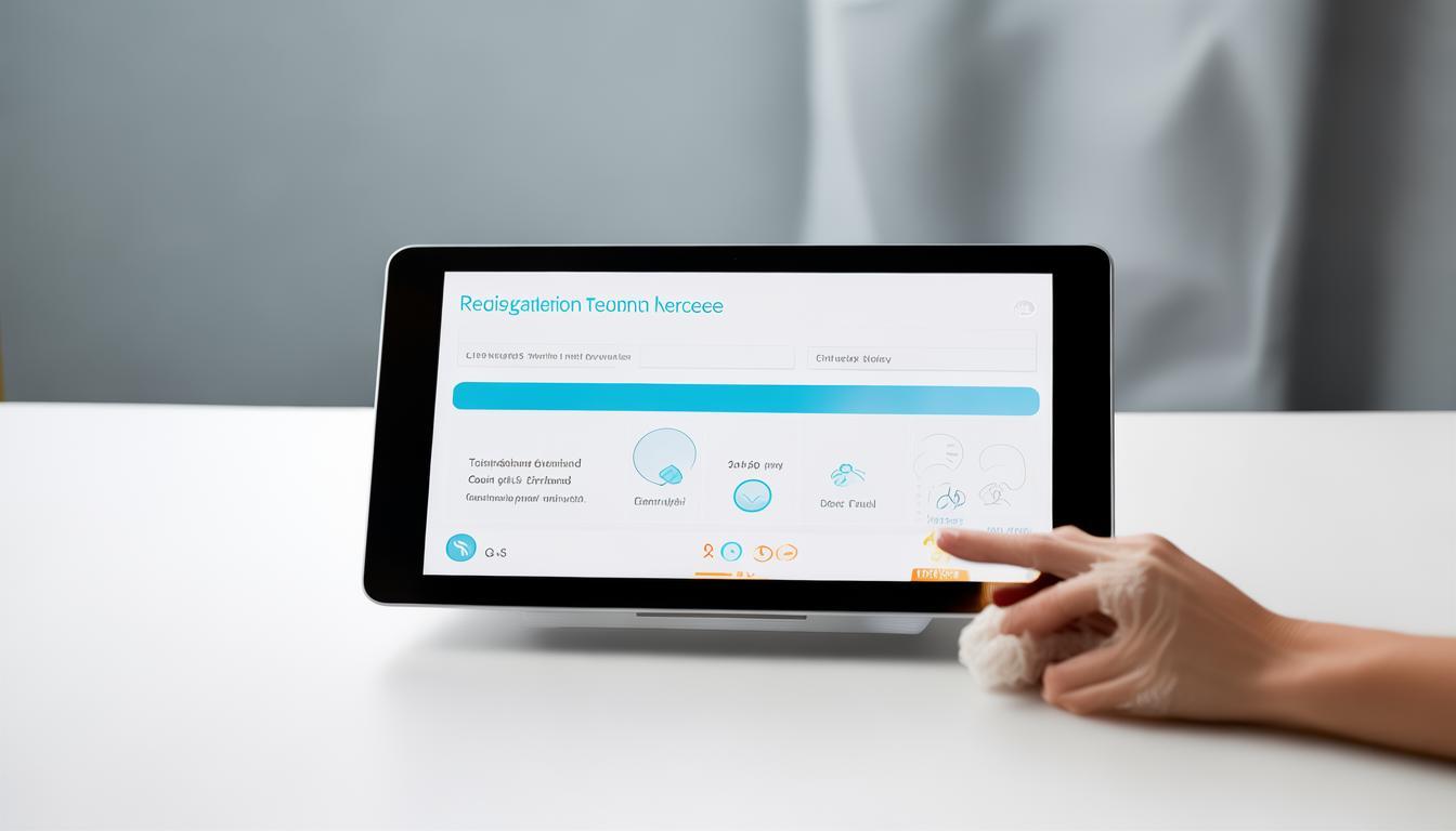 TP最新版本下载的视觉设计与操作流程_视觉操作键位_TP最新版本下载的视觉设计与操作流程