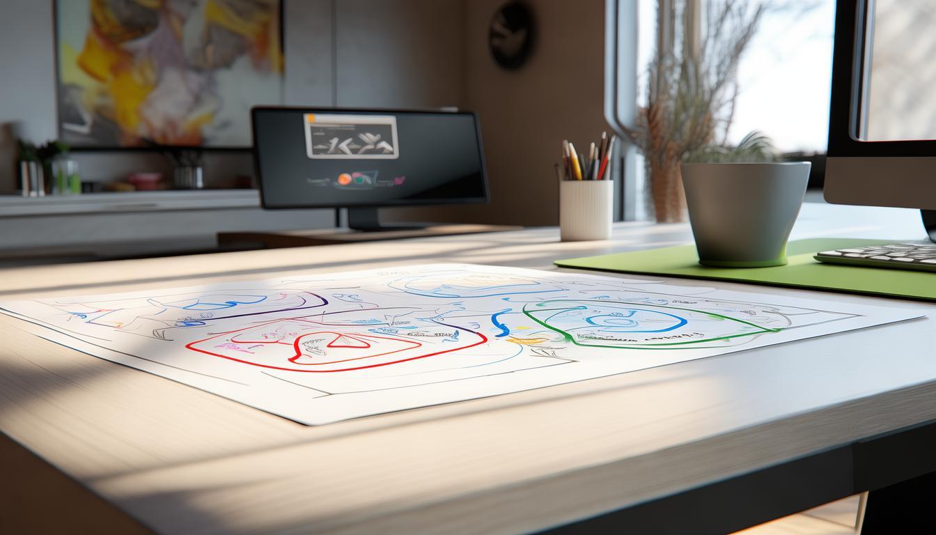 商务人士专属：tp 2025安卓版PDF批注与会议纪要管理深度体验！_商务人士专属：tp 2025安卓版PDF批注与会议纪要管理深度体验！_商务人士专属：tp 2025安卓版PDF批注与会议纪要管理深度体验！