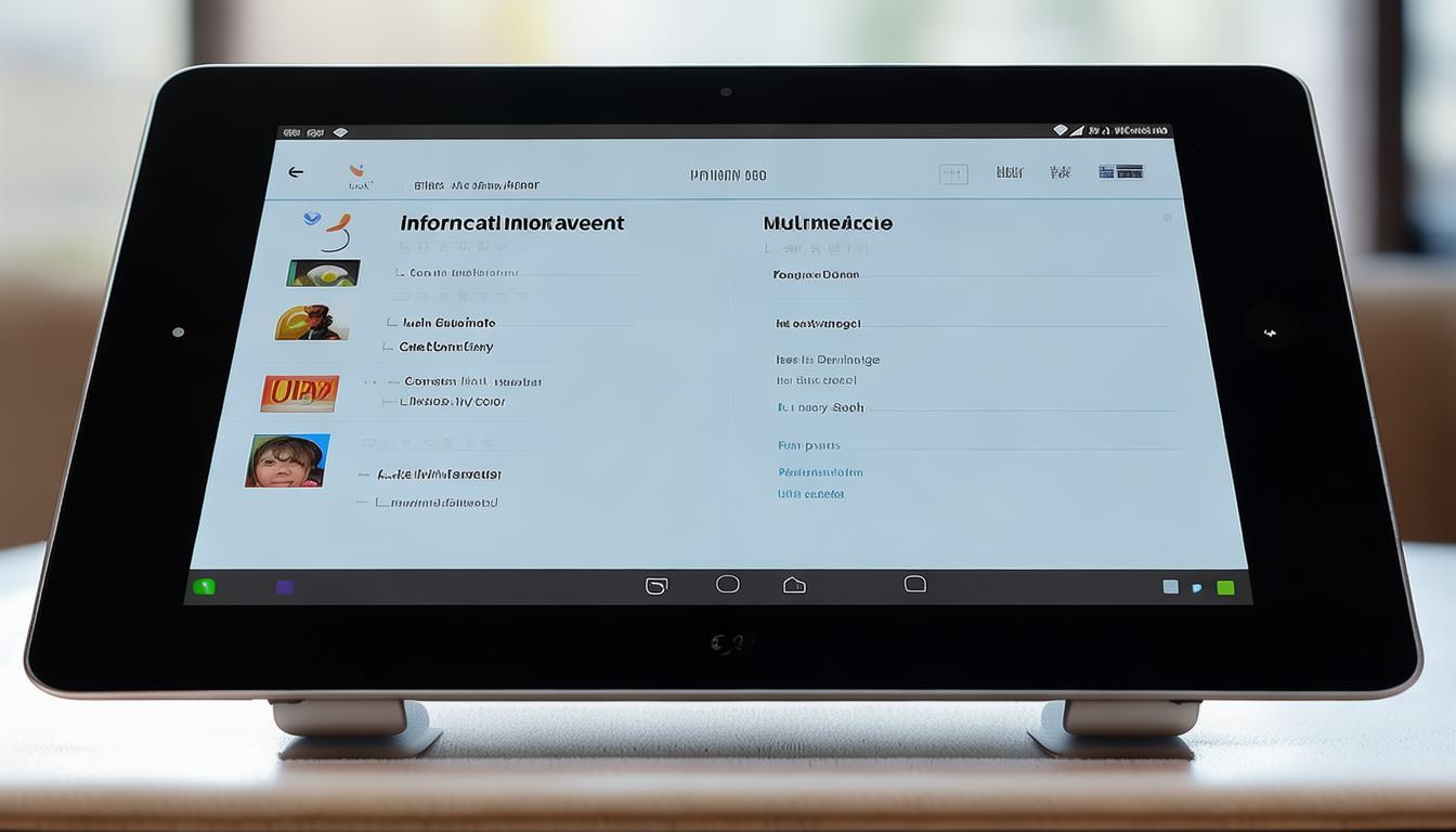 如何通过TP官方安卓最新版本下载优化信息共享？_安卓共享库有什么用_安卓共享软件