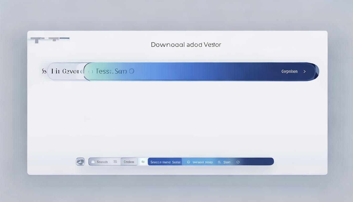 忠诚01_忠诚11_如何在TP最新版下载中保持用户忠诚？