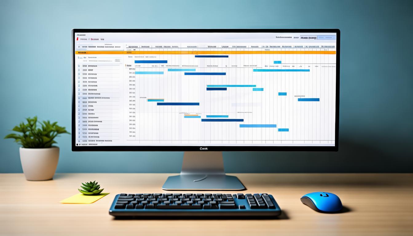 通过TP安卓版官方正版提升工作标准_安卓官方版本_安卓正式版