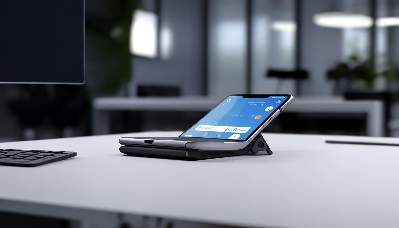 2025年TP安卓新版本用户口碑分享_口碑app是干什么用的_口碑最新版下载