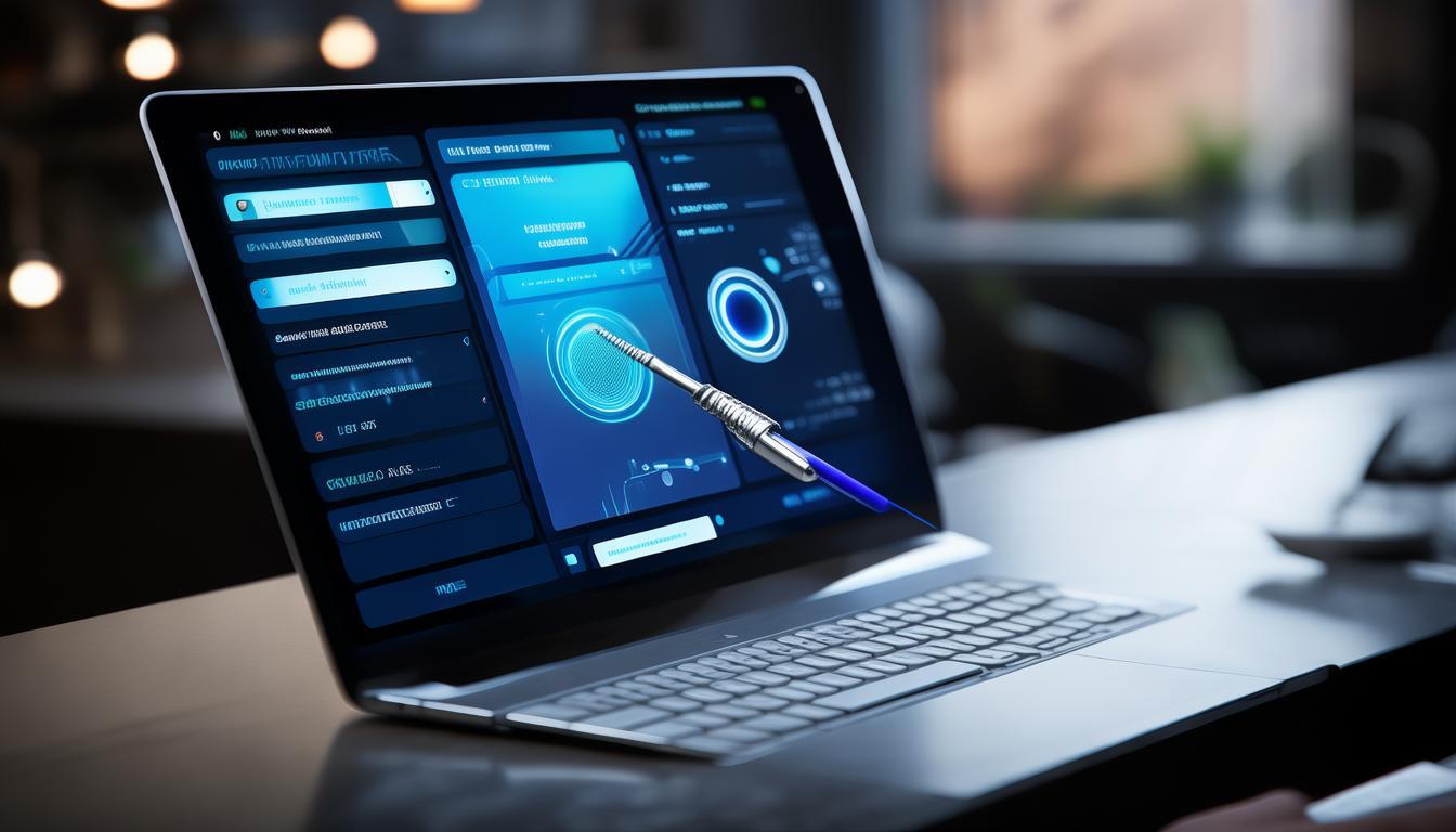真实赛车体验2安卓版_tp官方安卓最新版本发布后的用户体验，真实反馈与分析。_网站用户体验分析